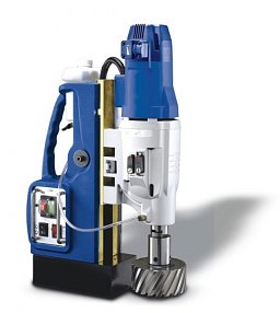Obrázek pro produkt Magnetická vrtačka MB 1204