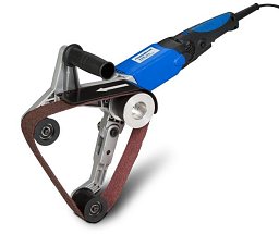 Obrázek pro produkt Bruska na trubky RSM 760