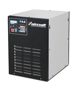 Obrázek pro produkt Kondenzační sušička AD 340