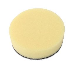 Obrázek pro produkt Leštící kotouč tvrdý 90 mm (pro PSM 3 PRO)