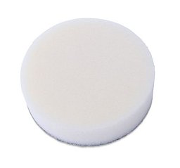 Obrázek pro produkt Leštící kotouč měkký 90 mm (pro PSM 3 PRO)