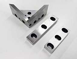 Obrázek pro produkt Sada náhradních nožů pro AKM 100 T