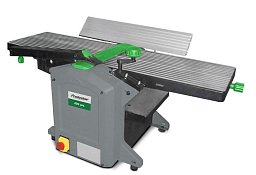 Obrázek pro produkt Hoblovka s protahem ADH 305