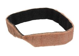 Obrázek pro produkt Brusný pás 618 x 40, K80, rouno