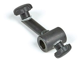 Obrázek pro produkt Přípravek pro kruhové břity (pro NTS 251)