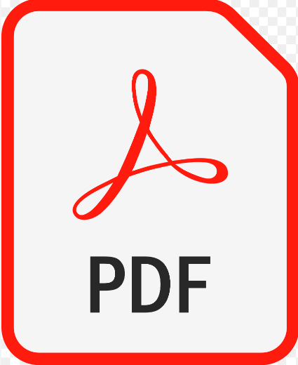 PDF jpg